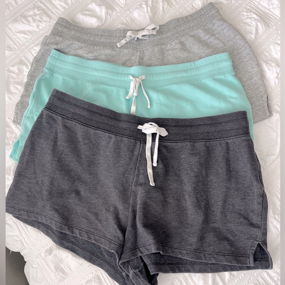 ♥️SALE! OLD NAVY SWEATSHORTS BUNDLE